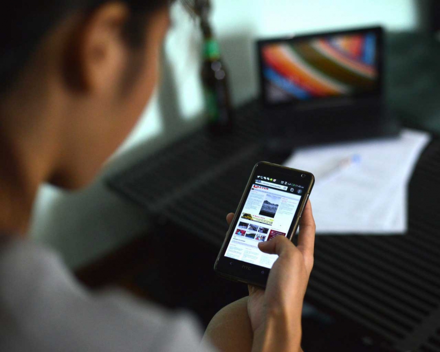 Essential Wine Tips and Information