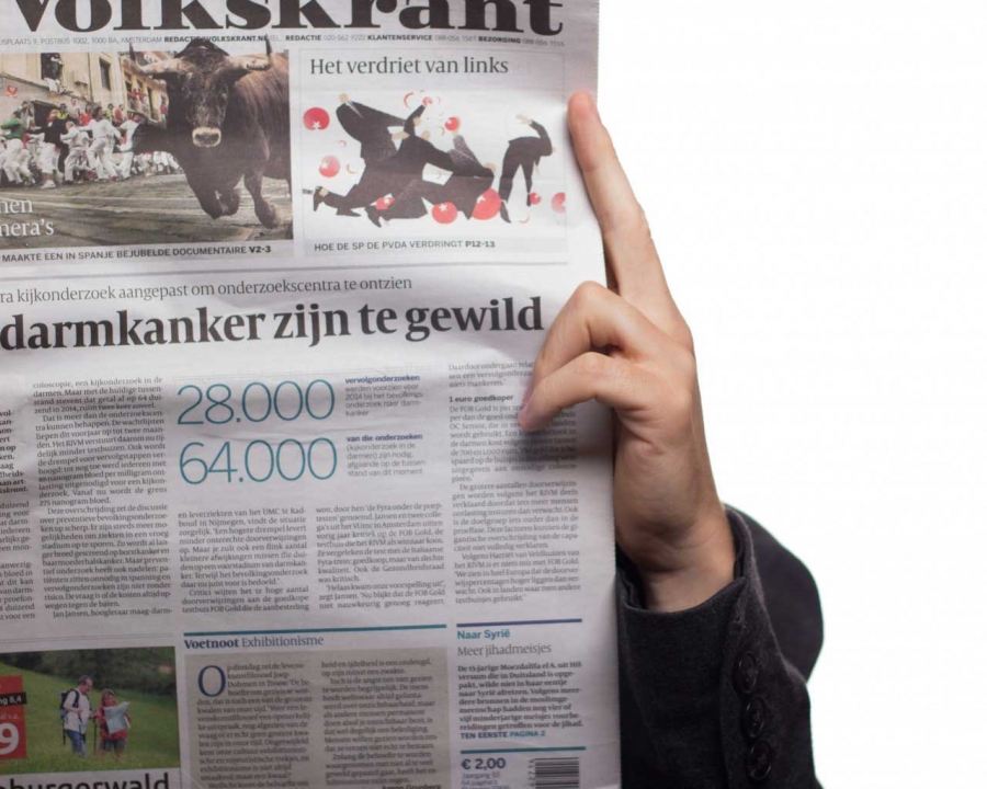 John Kasich suspends campaign